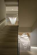 Green Suites Boutique Hotel