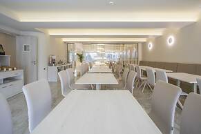 Green Suites Boutique Hotel
