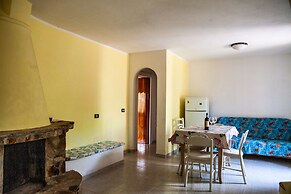 FANTASTICO PORTO OTTIOLU