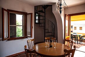 FANTASTICO PORTO OTTIOLU