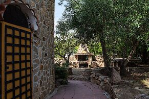 FANTASTICO PORTO OTTIOLU