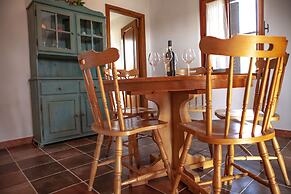 FANTASTICO PORTO OTTIOLU