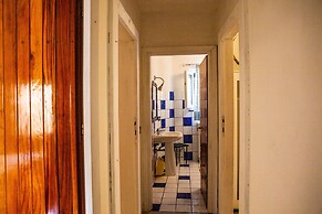 FANTASTICO PORTO OTTIOLU