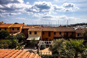 FANTASTICO PORTO OTTIOLU