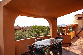 FANTASTICO PORTO OTTIOLU