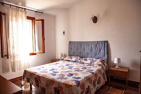 FANTASTICO PORTO OTTIOLU