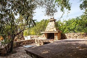 FANTASTICO PORTO OTTIOLU