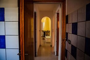 FANTASTICO PORTO OTTIOLU