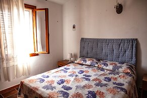 FANTASTICO PORTO OTTIOLU