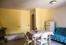 FANTASTICO PORTO OTTIOLU