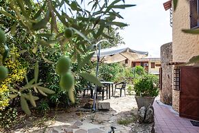 FANTASTICO PORTO OTTIOLU