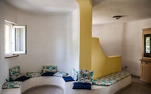 FANTASTICO PORTO OTTIOLU