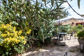 FANTASTICO PORTO OTTIOLU