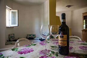 FANTASTICO PORTO OTTIOLU