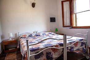 FANTASTICO PORTO OTTIOLU