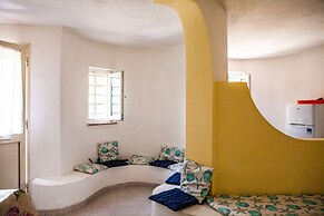 FANTASTICO PORTO OTTIOLU