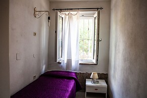 FANTASTICO PORTO OTTIOLU