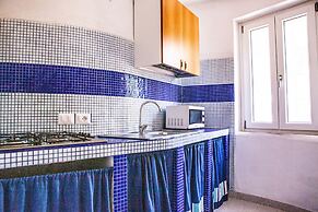 FANTASTICO PORTO OTTIOLU