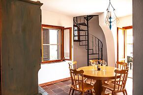 FANTASTICO PORTO OTTIOLU