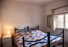 FANTASTICO PORTO OTTIOLU