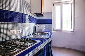 FANTASTICO PORTO OTTIOLU