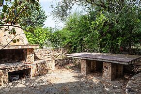 FANTASTICO PORTO OTTIOLU