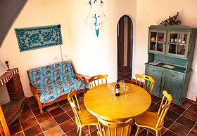 FANTASTICO PORTO OTTIOLU