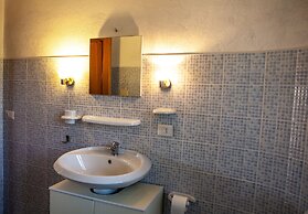 FANTASTICO PORTO OTTIOLU