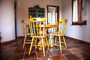 FANTASTICO PORTO OTTIOLU