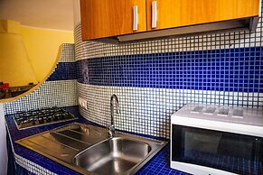 FANTASTICO PORTO OTTIOLU