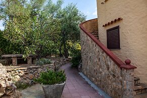 FANTASTICO PORTO OTTIOLU