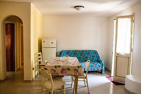 FANTASTICO PORTO OTTIOLU