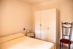 FANTASTICO PORTO OTTIOLU