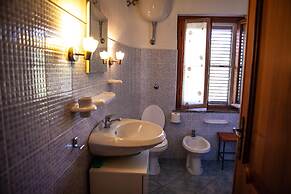 FANTASTICO PORTO OTTIOLU