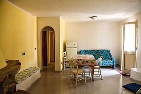 FANTASTICO PORTO OTTIOLU