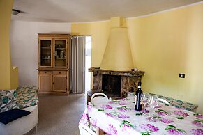 FANTASTICO PORTO OTTIOLU