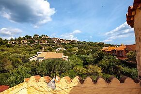 FANTASTICO PORTO OTTIOLU