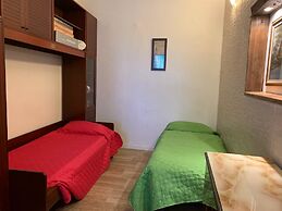 FANTASTICO BUDONI TAUNANELLA