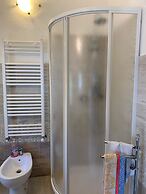 FANTASTICO BUDONI TAUNANELLA