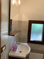 FANTASTICO BUDONI TAUNANELLA