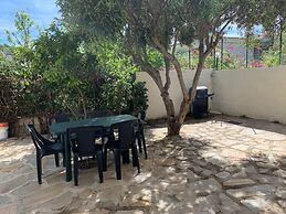 FANTASTICO BUDONI TAUNANELLA