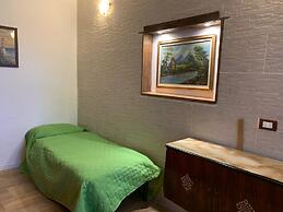 FANTASTICO BUDONI TAUNANELLA