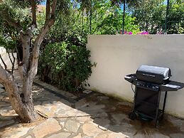 FANTASTICO BUDONI TAUNANELLA