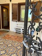 FANTASTICO BUDONI TAUNANELLA