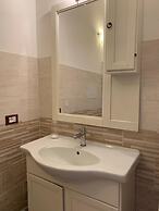 FANTASTICO BUDONI TAUNANELLA