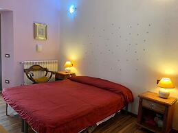 FANTASTICO BUDONI TAUNANELLA