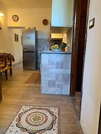 FANTASTICO BUDONI TAUNANELLA