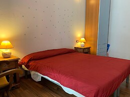 FANTASTICO BUDONI TAUNANELLA