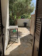 FANTASTICO BUDONI TAUNANELLA