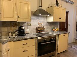 FANTASTICO BUDONI TAUNANELLA